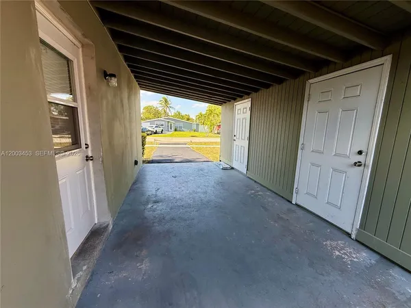 $2,350 | 6290 Northwest 14th Street, Unit 6290, Sunrise, FL 33313