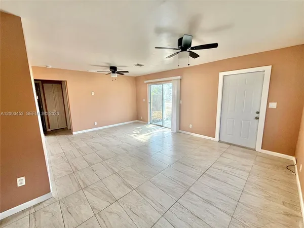 $2,350 | 6290 Northwest 14th Street, Unit 6290, Sunrise, FL 33313