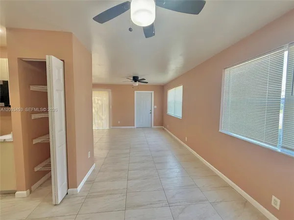 $2,350 | 6290 Northwest 14th Street, Unit 6290, Sunrise, FL 33313
