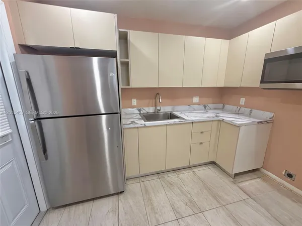 $2,350 | 6290 Northwest 14th Street, Unit 6290, Sunrise, FL 33313