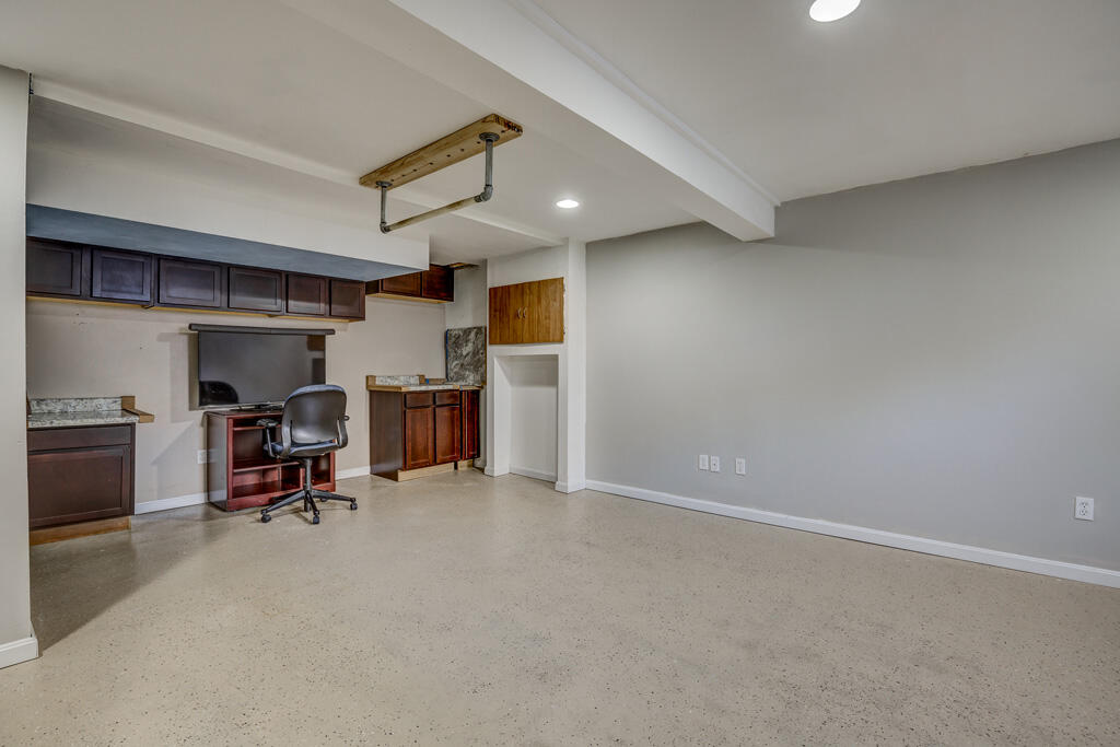 109 Dale Road Highland Heights, KY 41076 - Photo 13 of 17