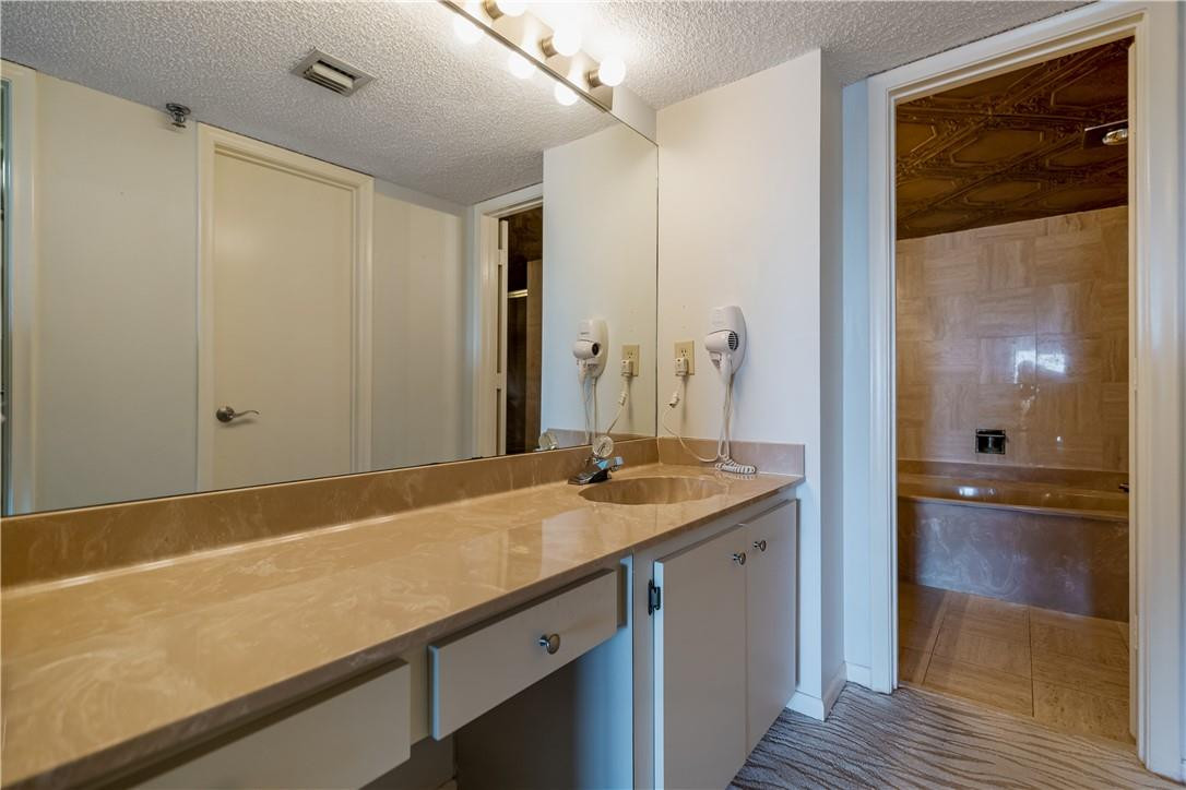 701 North Riverside Drive, Unit 403 Pompano Beach, FL 33062 - Photo 12 of 40 Photo 12