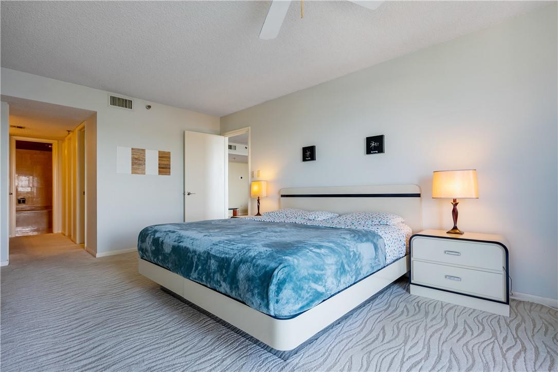 701 North Riverside Drive, Unit 403 Pompano Beach, FL 33062 - Photo 13 of 40 Photo 13