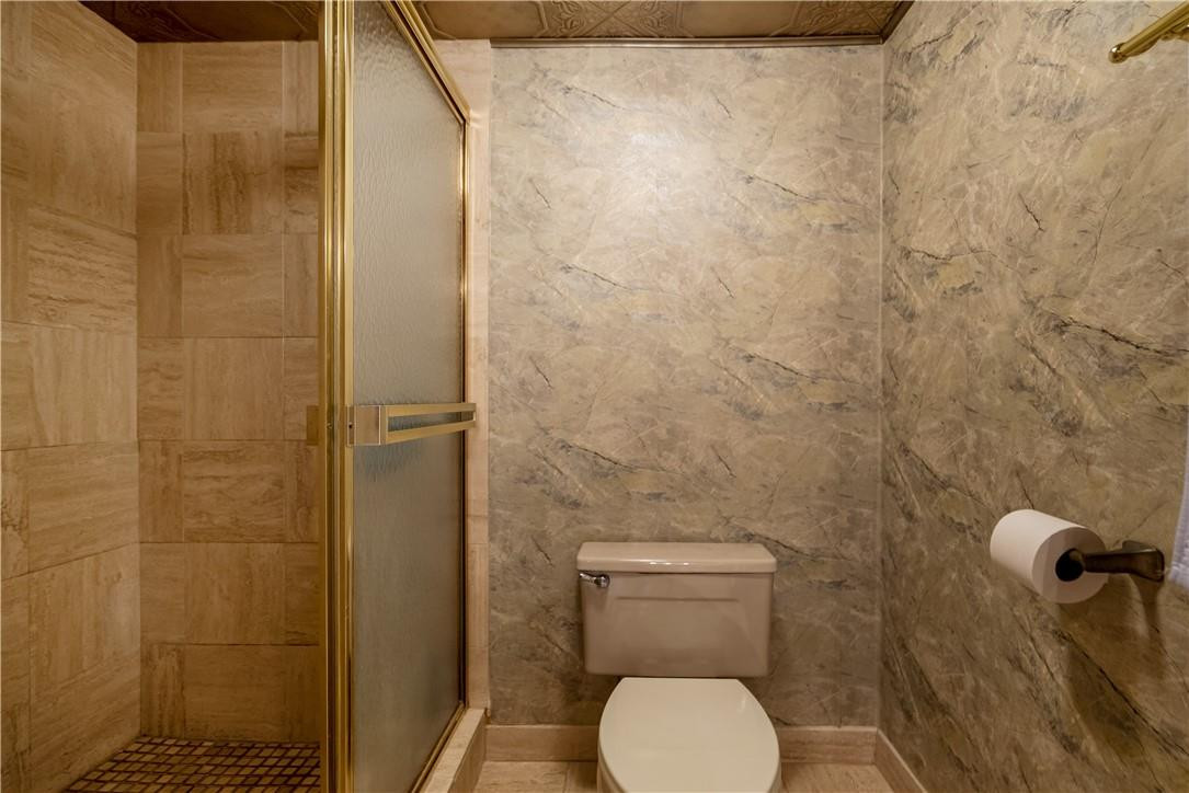 701 North Riverside Drive, Unit 403 Pompano Beach, FL 33062 - Photo 15 of 40 Photo 15