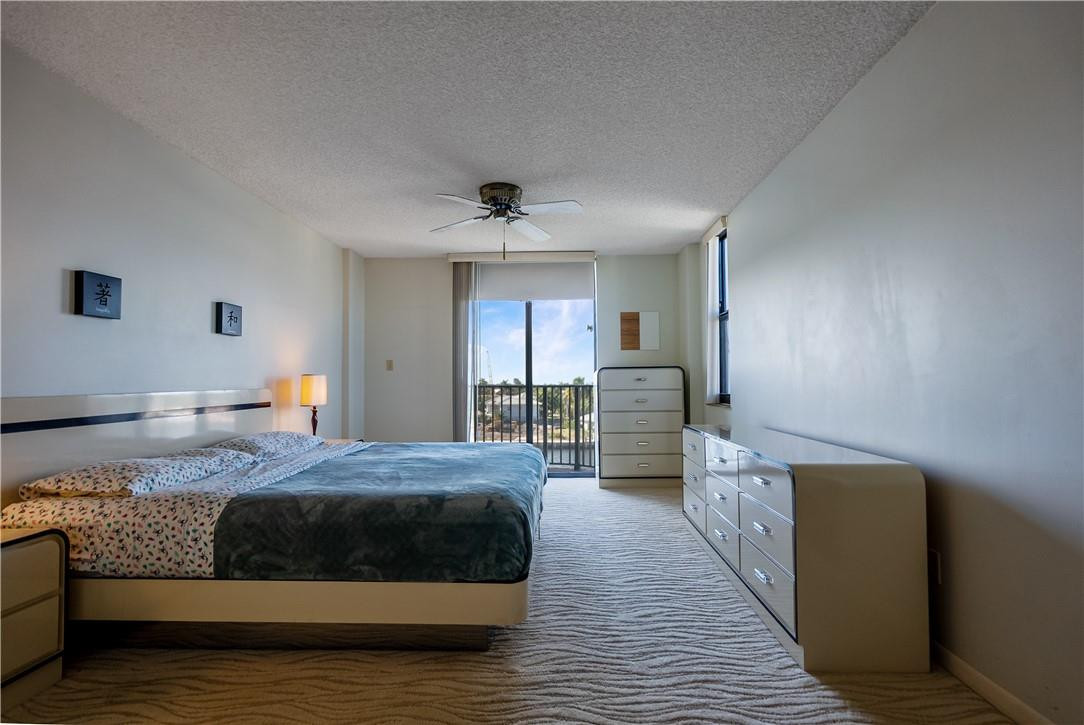 701 North Riverside Drive, Unit 403 Pompano Beach, FL 33062 - Photo 16 of 40 Photo 16