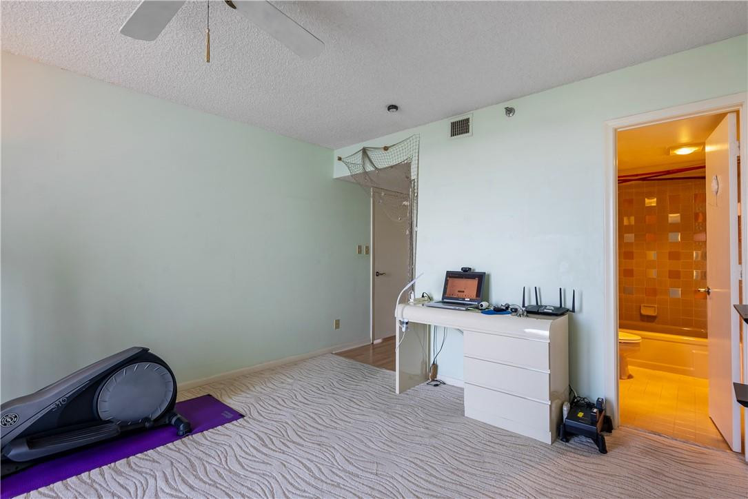 701 North Riverside Drive, Unit 403 Pompano Beach, FL 33062 - Photo 18 of 40 Photo 18