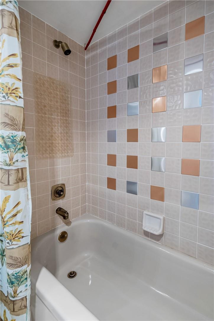 701 North Riverside Drive, Unit 403 Pompano Beach, FL 33062 - Photo 20 of 40 Photo 20