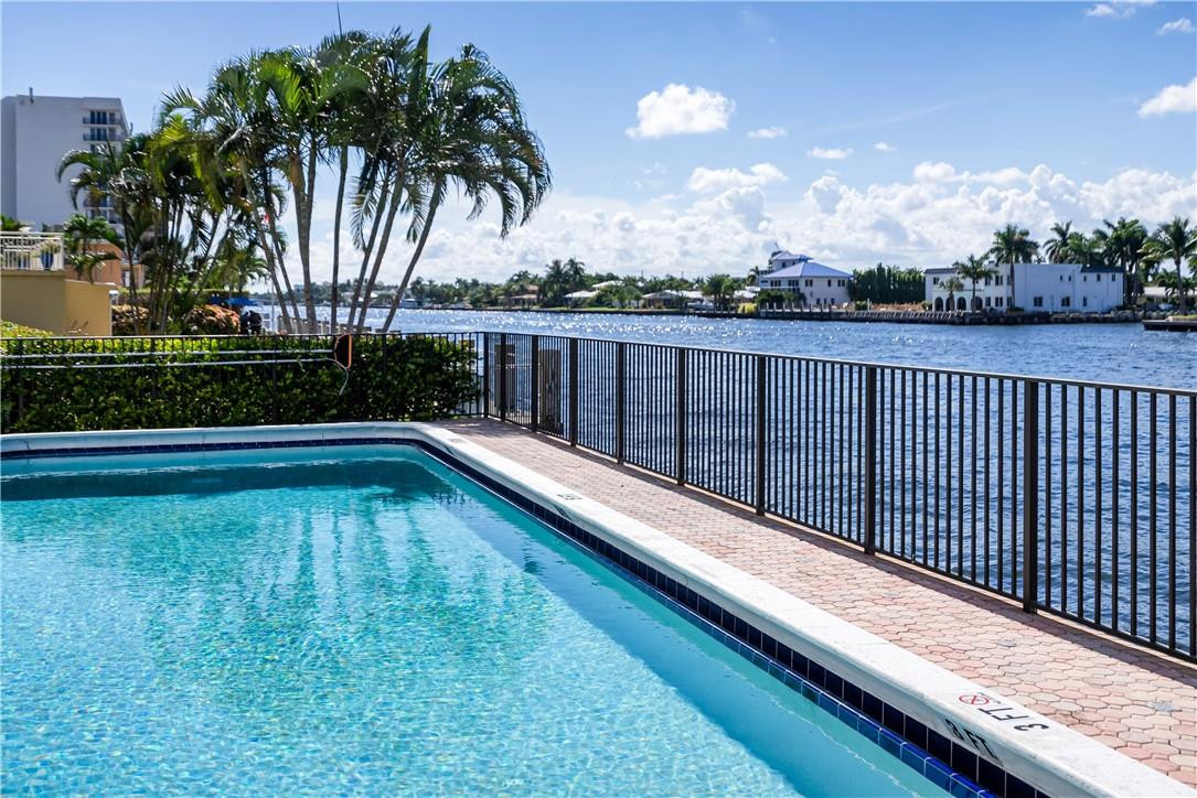 701 North Riverside Drive, Unit 403 Pompano Beach, FL 33062 - Photo 29 of 40 Photo 29