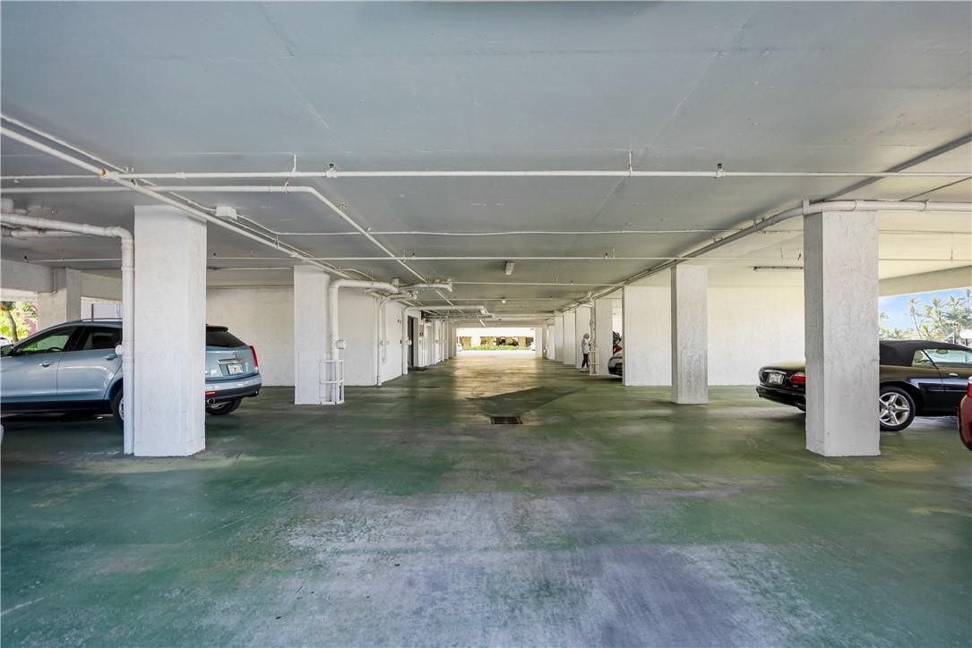 701 North Riverside Drive, Unit 403 Pompano Beach, FL 33062 - Photo 31 of 40 Photo 31