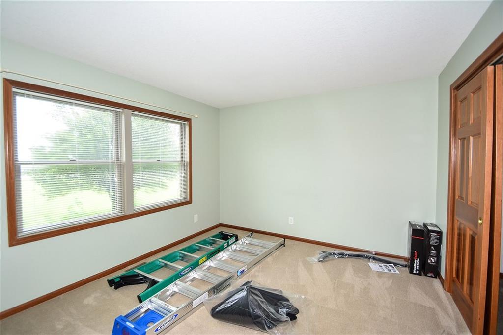 27395 Arcadia Road Arcadia, IN 46030 - Photo 22 of 34 Gallery Image 22