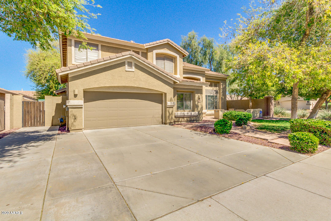 3556 East Bridgeport Parkway Gilbert, AZ 85295 - Photo 1 of 40 02-Bridgeport