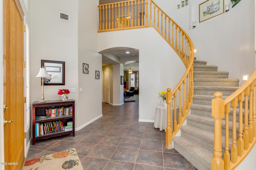3556 East Bridgeport Parkway Gilbert, AZ 85295 - Photo 11 of 40 11-Bridgeport