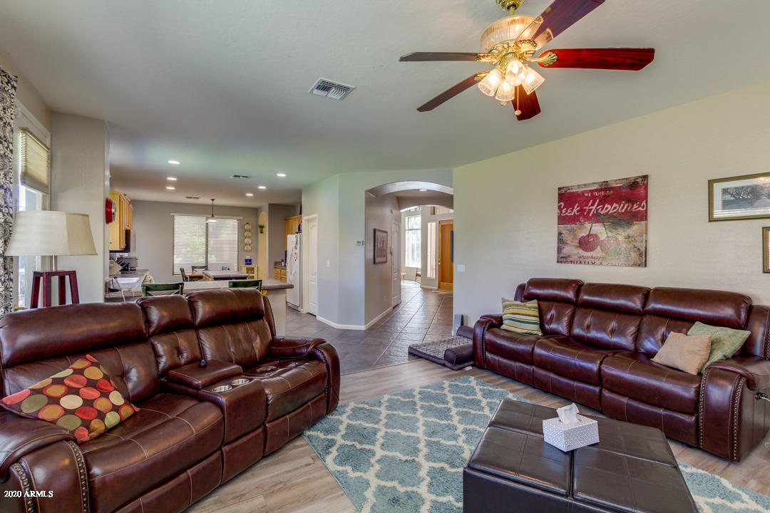 3556 East Bridgeport Parkway Gilbert, AZ 85295 - Photo 15 of 40 15-Bridgeport