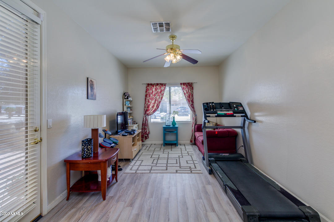 3556 East Bridgeport Parkway Gilbert, AZ 85295 - Photo 20 of 40 20-Bridgeport