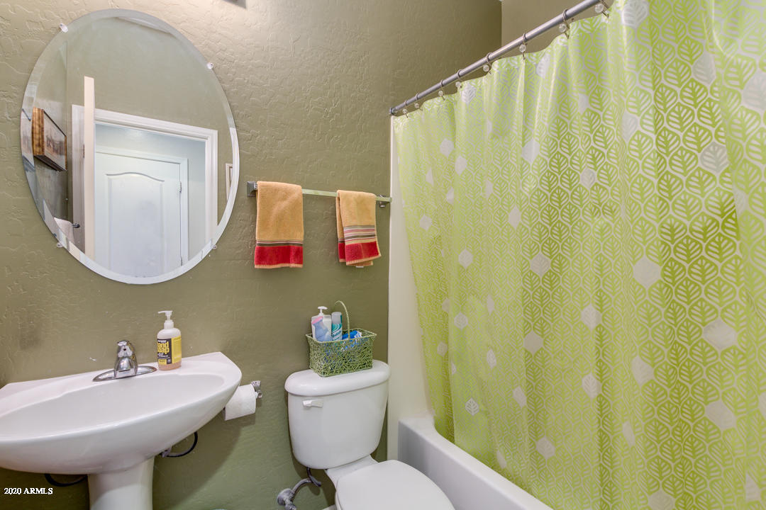 3556 East Bridgeport Parkway Gilbert, AZ 85295 - Photo 21 of 40 21-Bridgeport