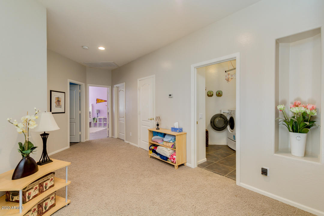 3556 East Bridgeport Parkway Gilbert, AZ 85295 - Photo 22 of 40 23-Bridgeport