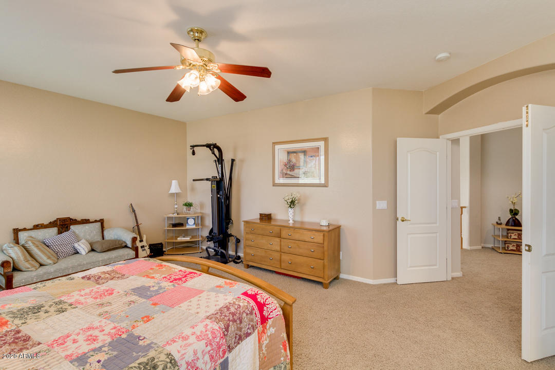 3556 East Bridgeport Parkway Gilbert, AZ 85295 - Photo 24 of 40 25-Bridgeport