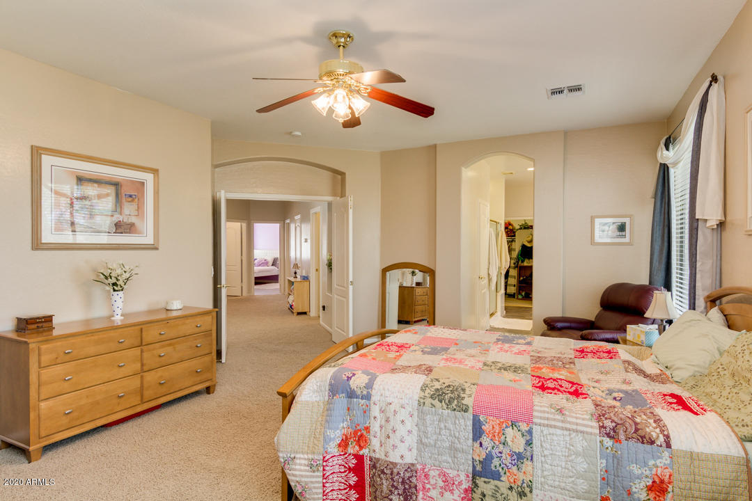 3556 East Bridgeport Parkway Gilbert, AZ 85295 - Photo 25 of 40 26-Bridgeport
