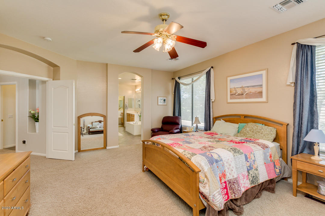 3556 East Bridgeport Parkway Gilbert, AZ 85295 - Photo 26 of 40 27-Bridgeport