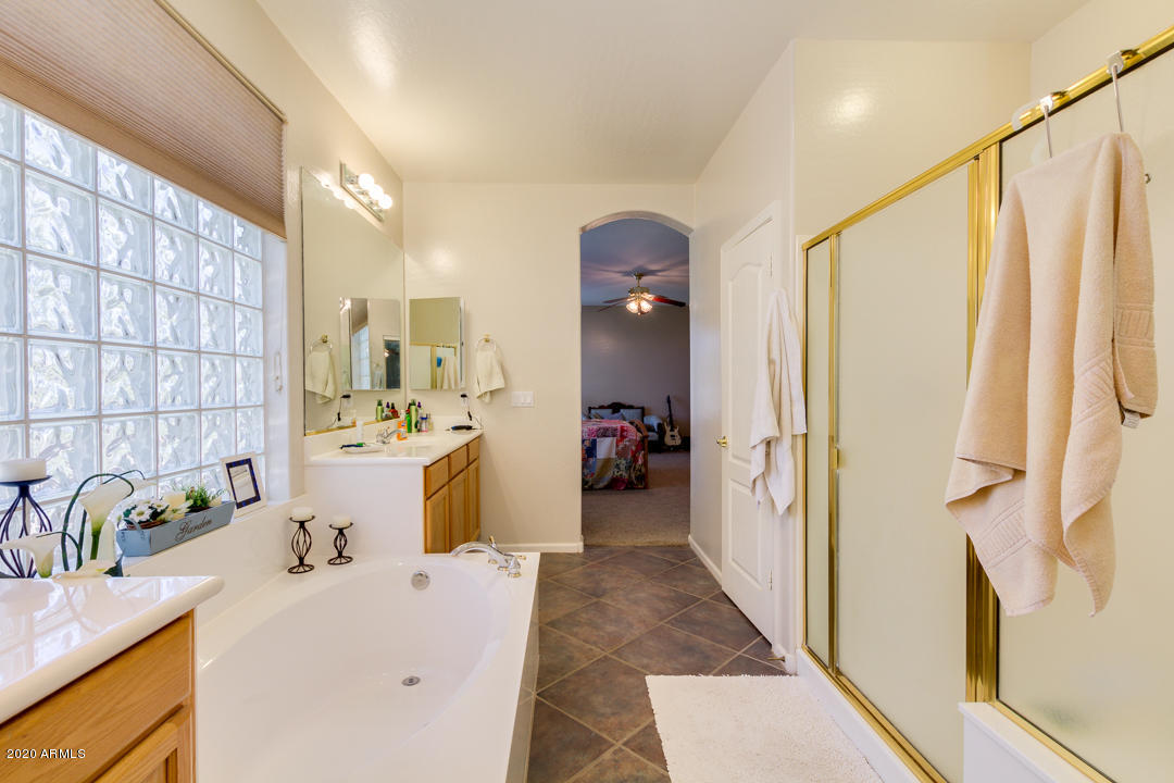 3556 East Bridgeport Parkway Gilbert, AZ 85295 - Photo 28 of 40 29-Bridgeport