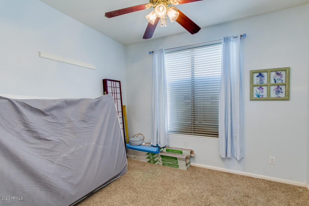 3556 East Bridgeport Parkway Gilbert, AZ 85295 - Photo 30 of 40 32-Bridgeport