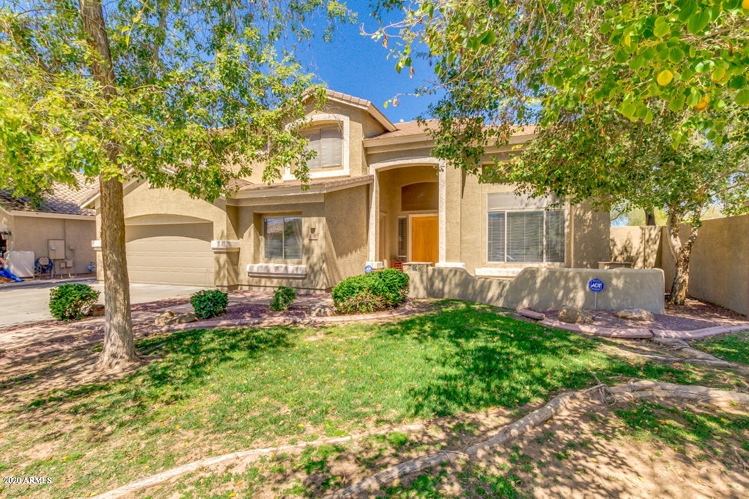 3556 East Bridgeport Parkway Gilbert, AZ 85295 - Photo 3 of 40 03-Bridgeport