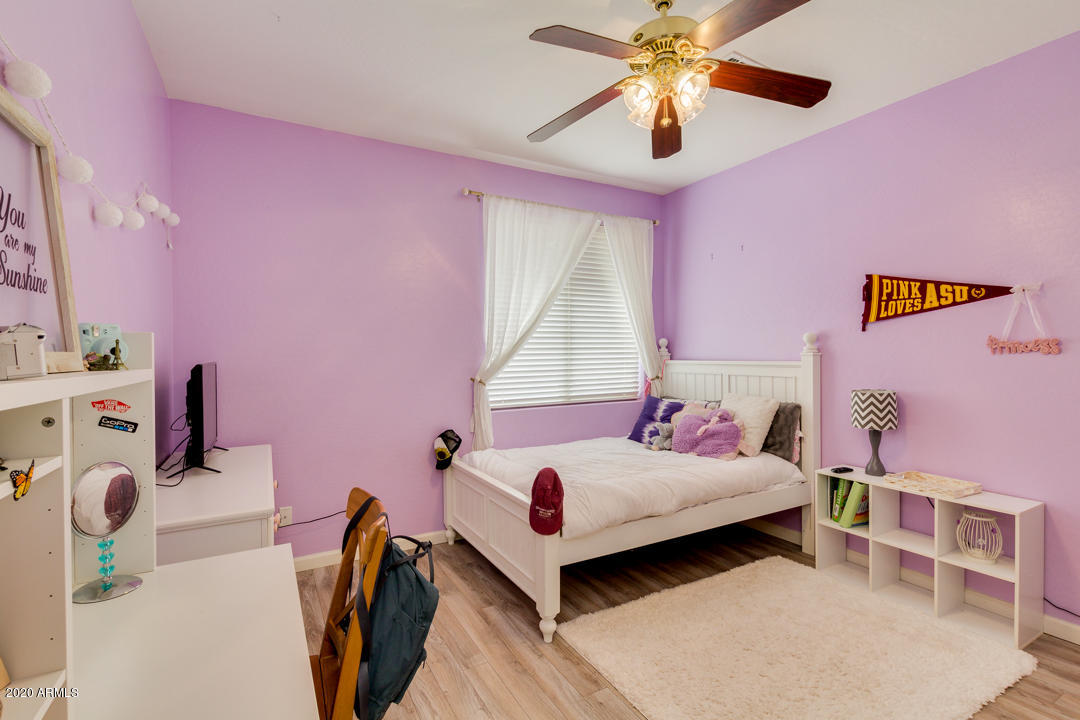 3556 East Bridgeport Parkway Gilbert, AZ 85295 - Photo 33 of 40 36-Bridgeport