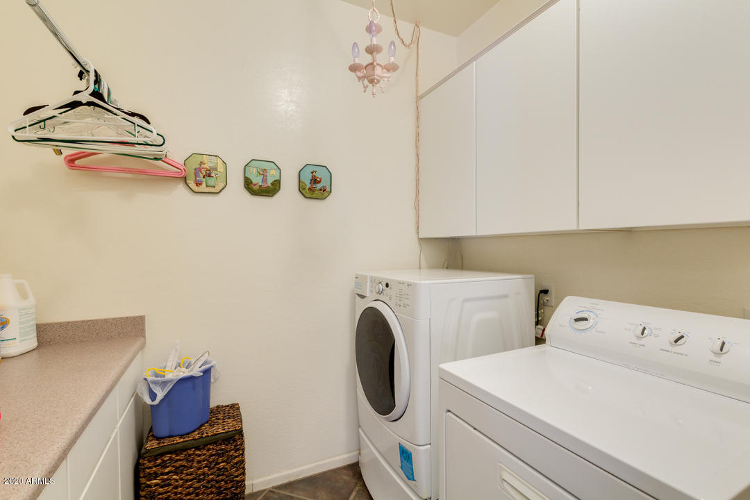 3556 East Bridgeport Parkway Gilbert, AZ 85295 - Photo 35 of 40 39-Bridgeport