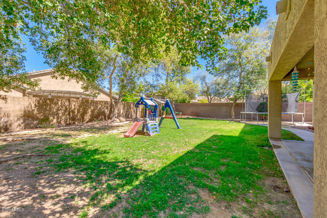 3556 East Bridgeport Parkway Gilbert, AZ 85295 - Photo 37 of 40 23-Bridgeport