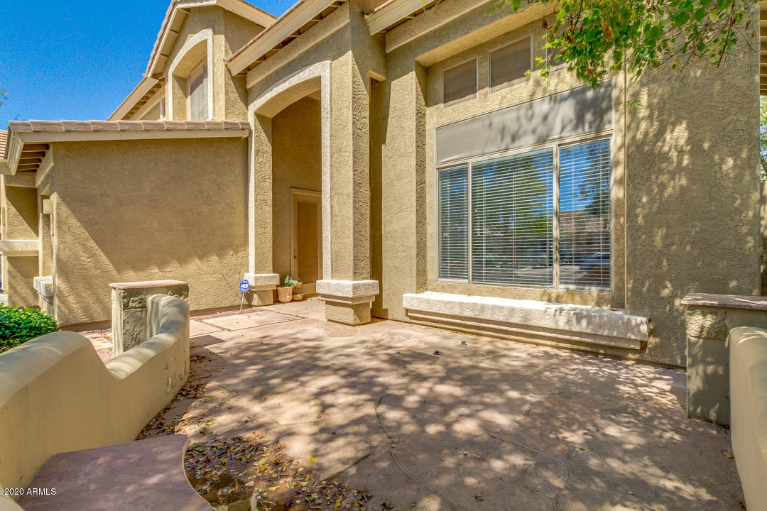 3556 East Bridgeport Parkway Gilbert, AZ 85295 - Photo 4 of 40 04-Bridgeport