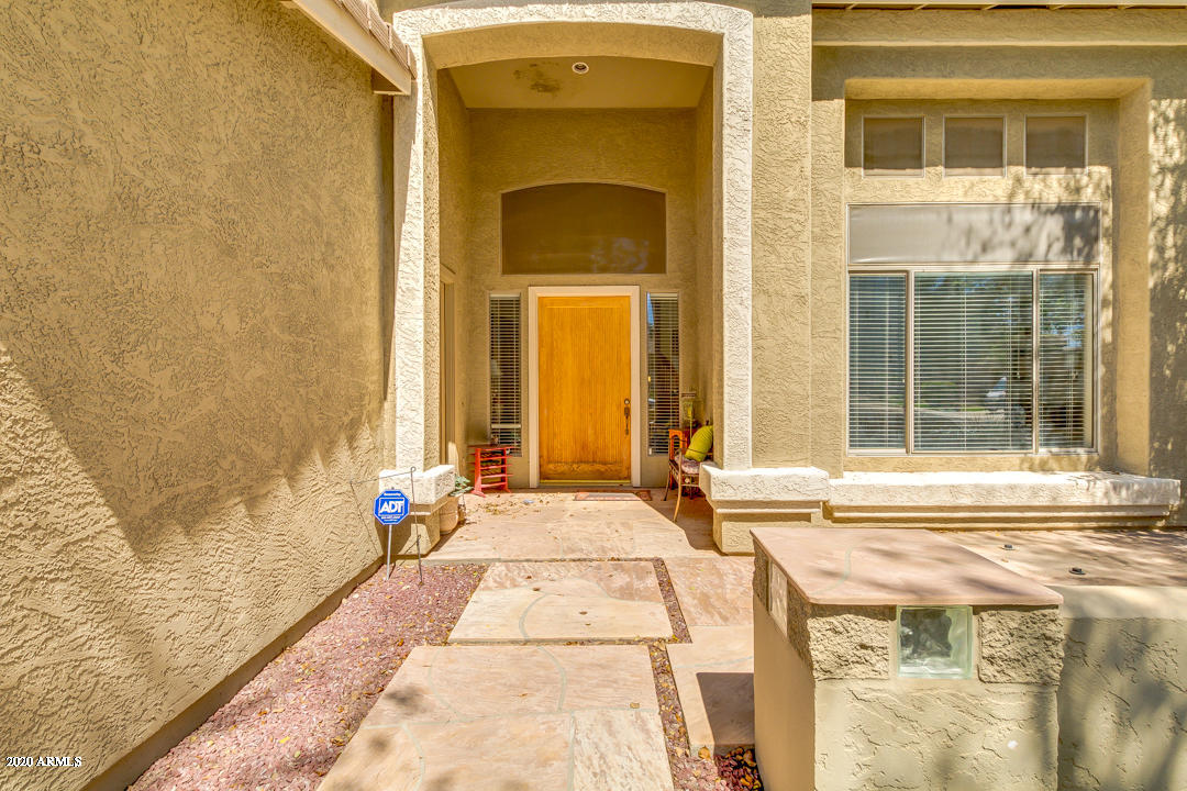 3556 East Bridgeport Parkway Gilbert, AZ 85295 - Photo 5 of 40 05-Bridgeport
