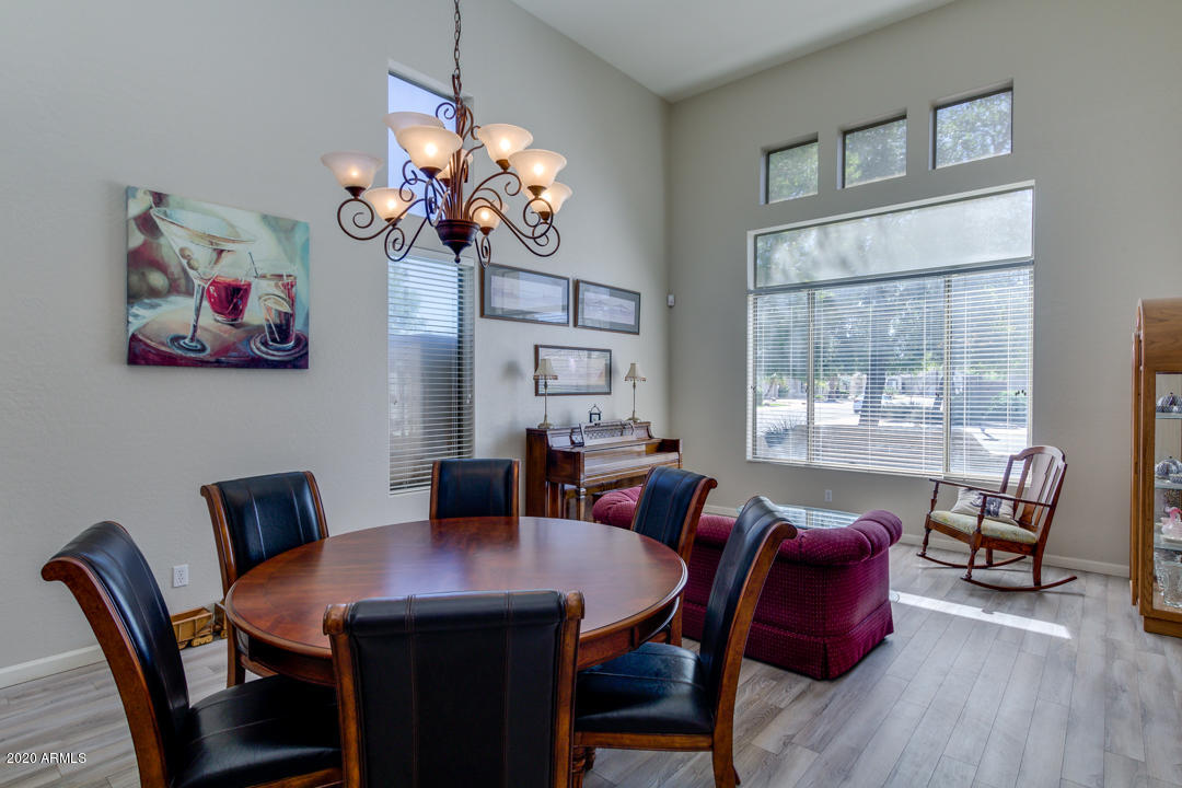 3556 East Bridgeport Parkway Gilbert, AZ 85295 - Photo 9 of 40 09-Bridgeport
