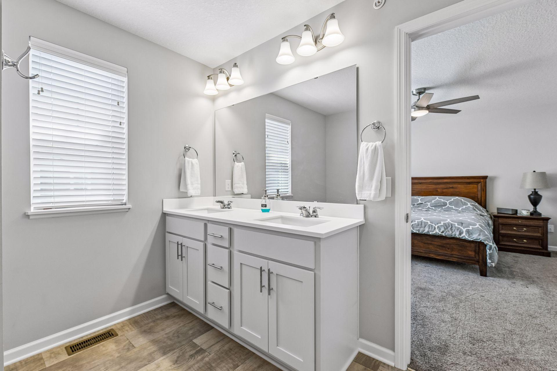 7686 Anthony Path Victoria, MN 55386 - Photo 29 of 53