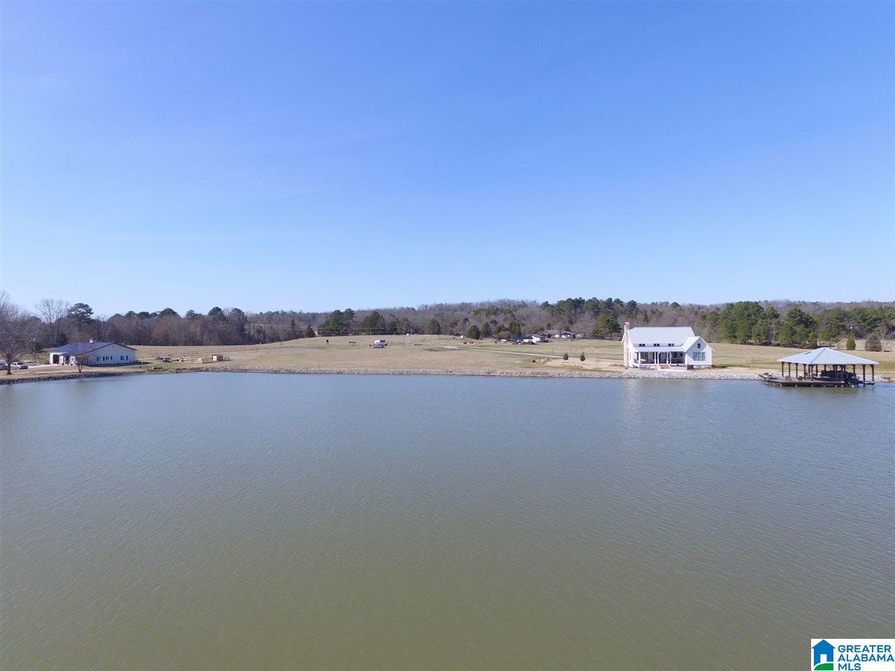 Greensport Road, Unit 2 53 Oneonta, AL 35121 - Photo 8 of 20