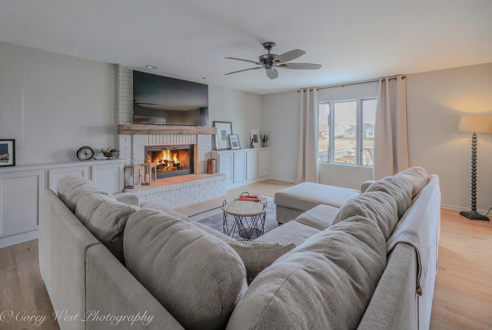 276 Ream Drive Elburn, IL 60119 - Photo 11 of 55