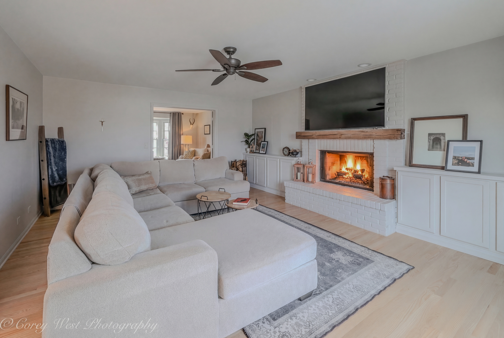 276 Ream Drive Elburn, IL 60119 - Photo 12 of 55