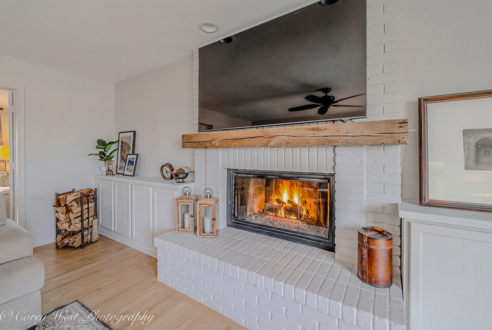 276 Ream Drive Elburn, IL 60119 - Photo 13 of 55