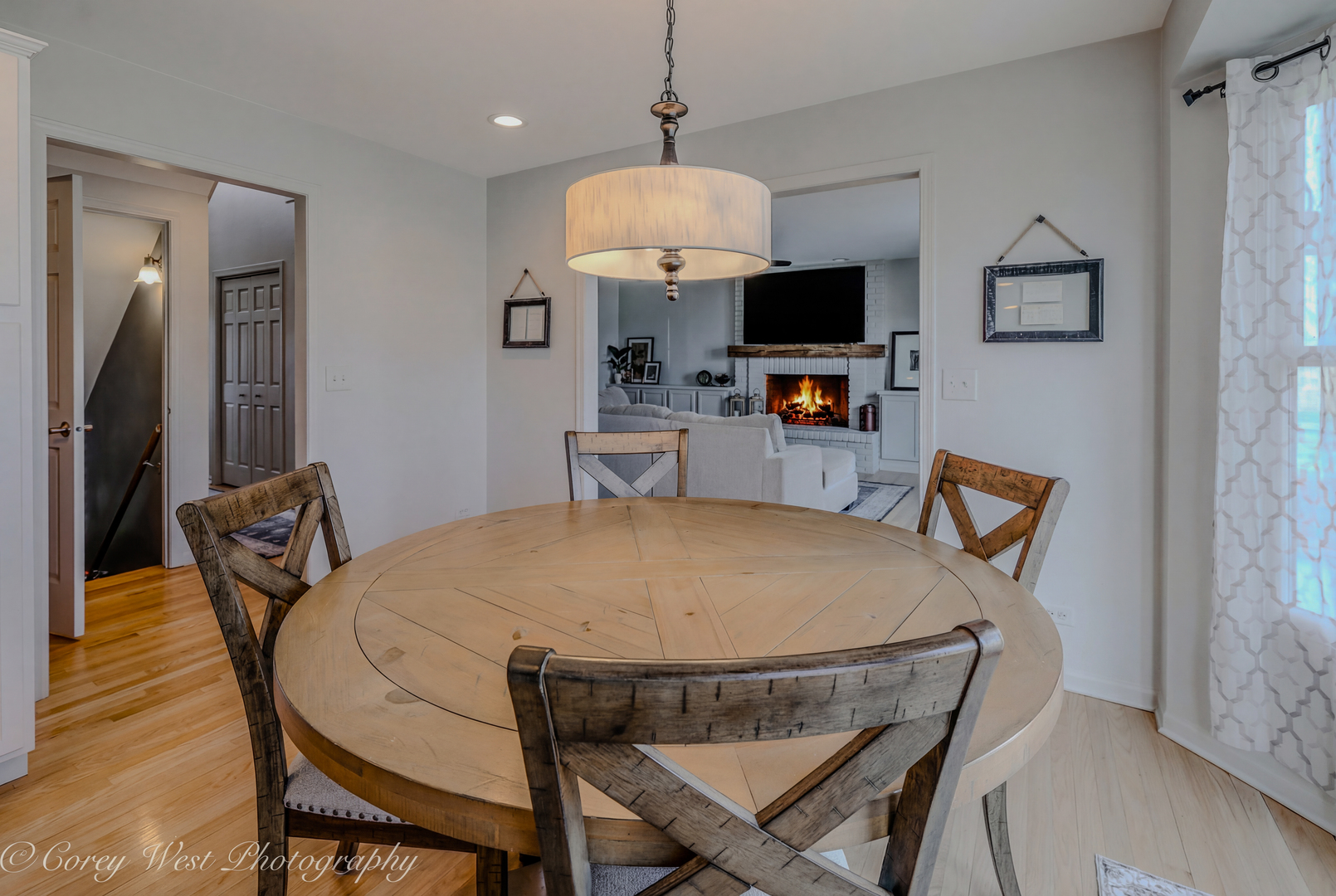 276 Ream Drive Elburn, IL 60119 - Photo 15 of 55