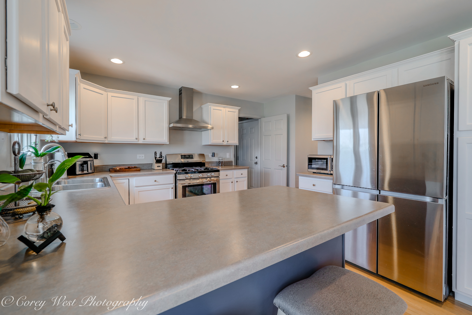 276 Ream Drive Elburn, IL 60119 - Photo 17 of 55