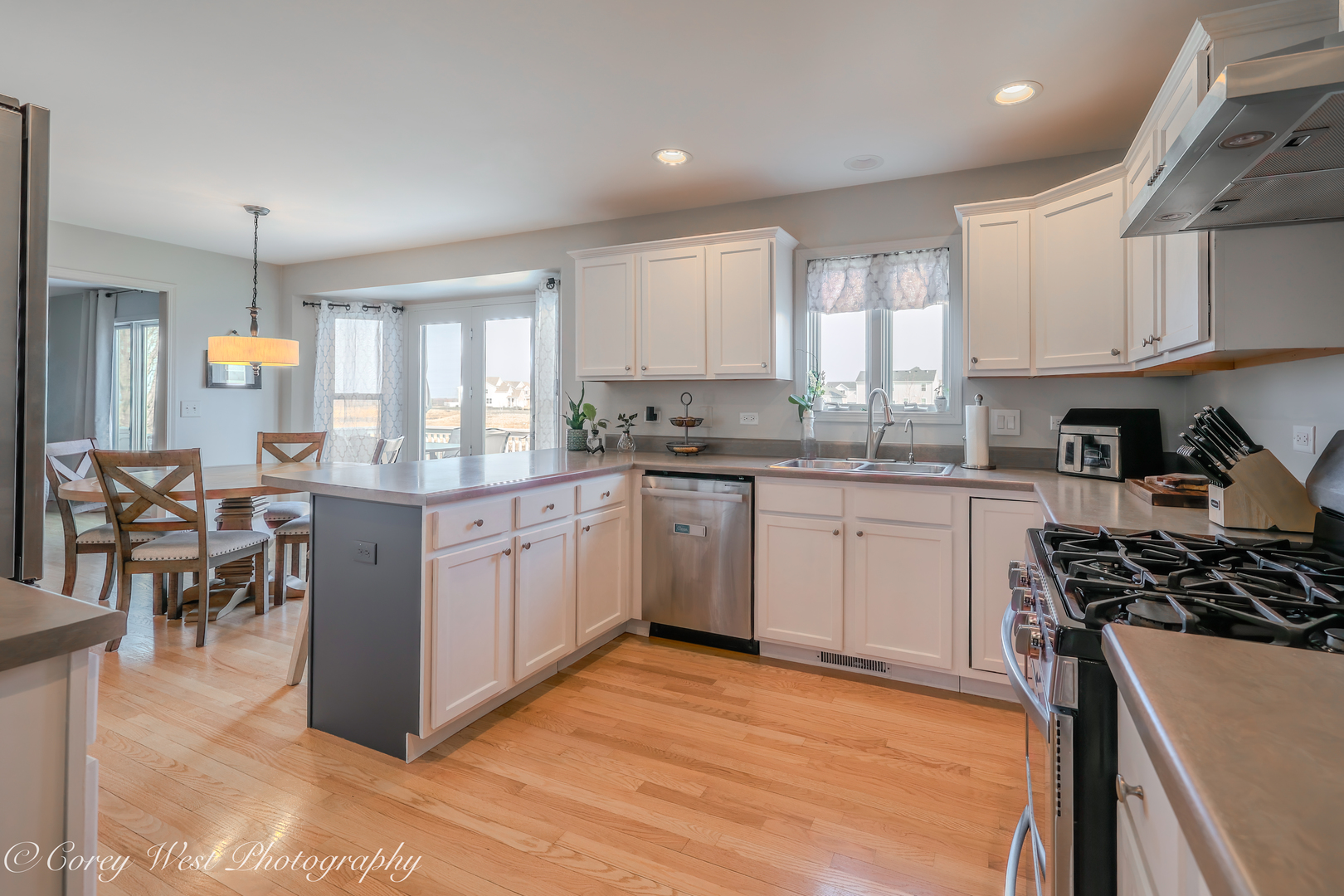 276 Ream Drive Elburn, IL 60119 - Photo 19 of 55