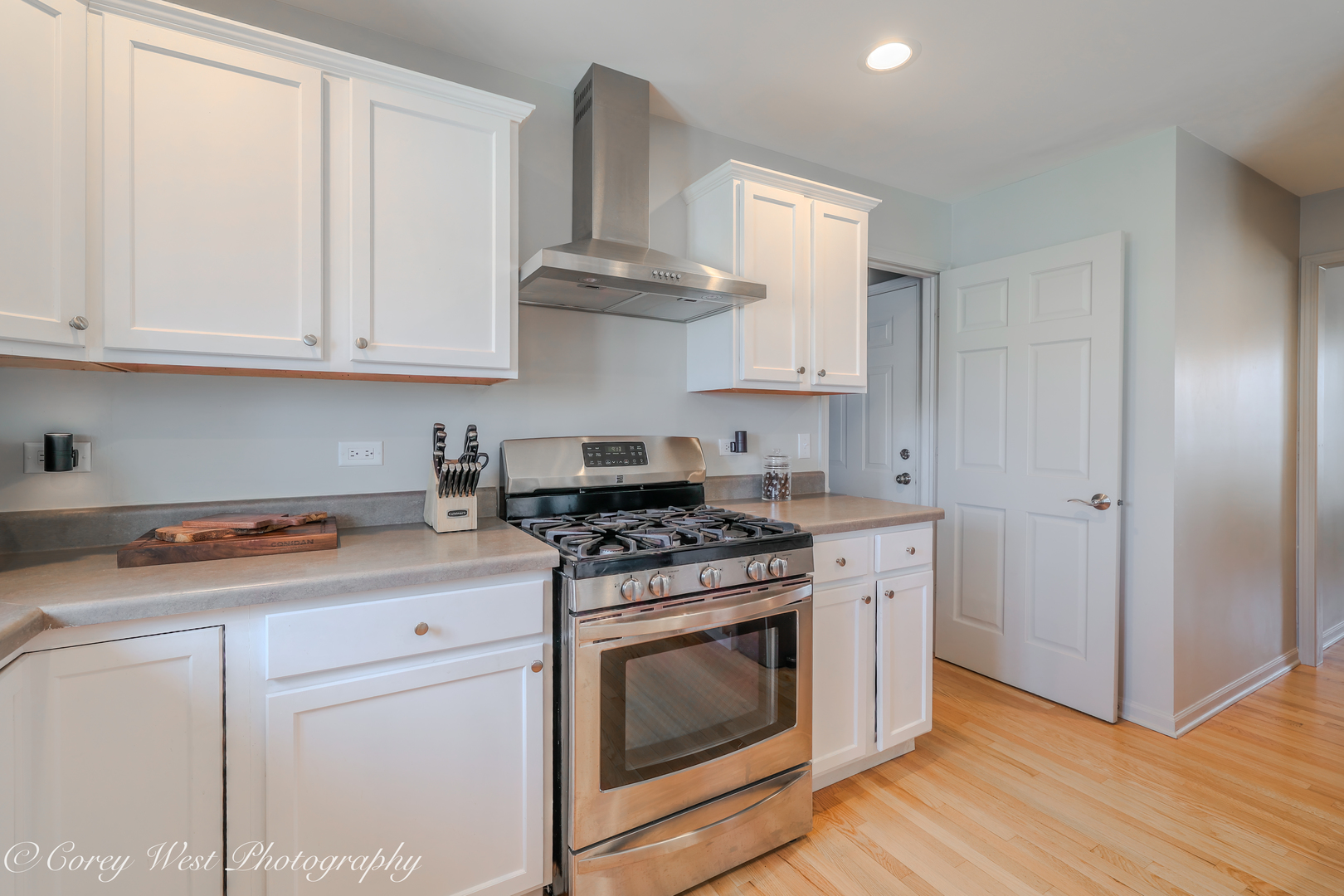 276 Ream Drive Elburn, IL 60119 - Photo 20 of 55