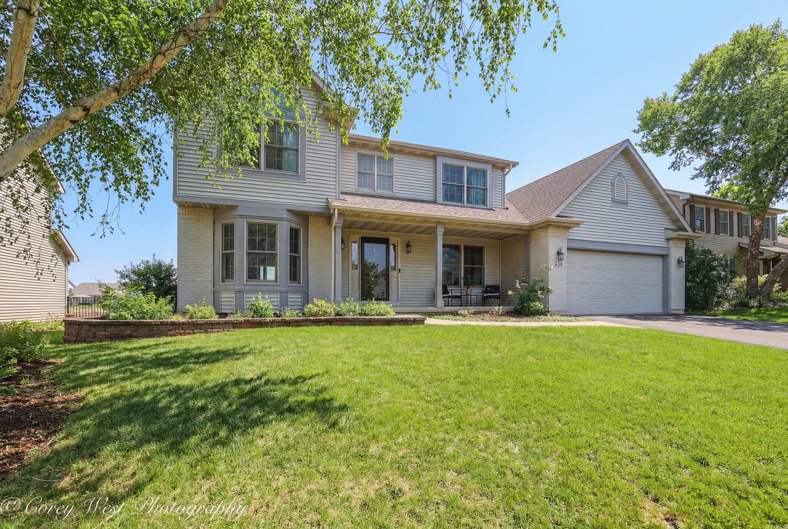 276 Ream Drive Elburn, IL 60119 - Photo 2 of 55