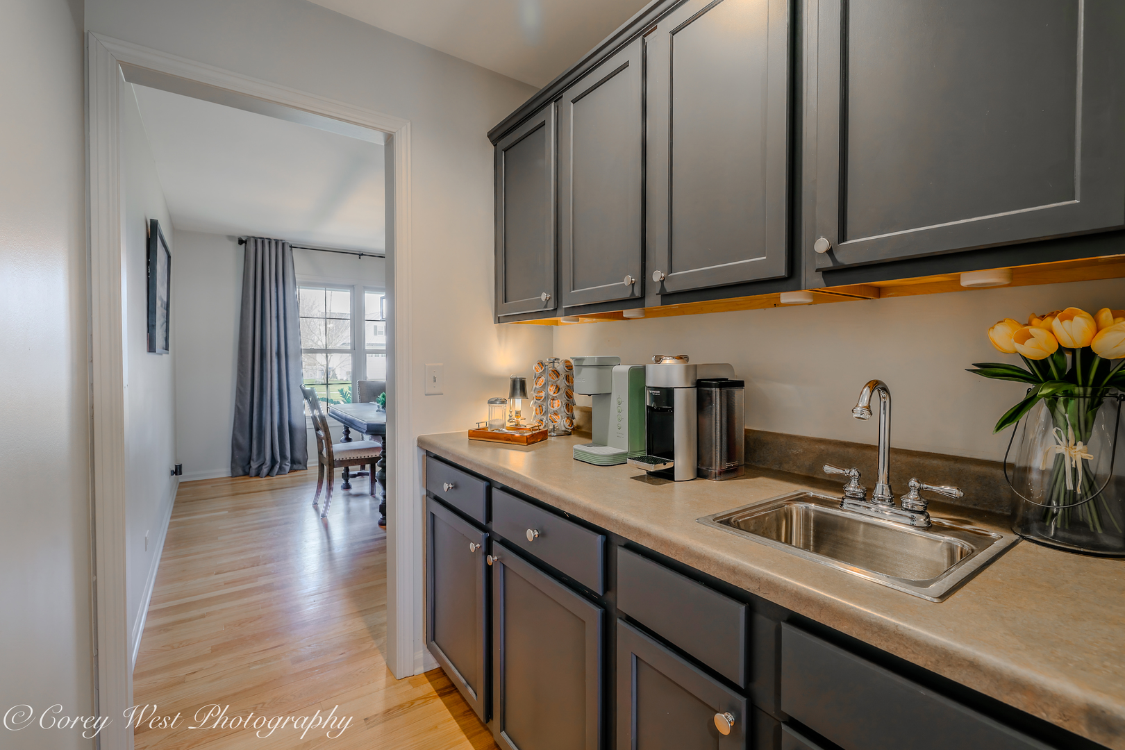 276 Ream Drive Elburn, IL 60119 - Photo 23 of 55