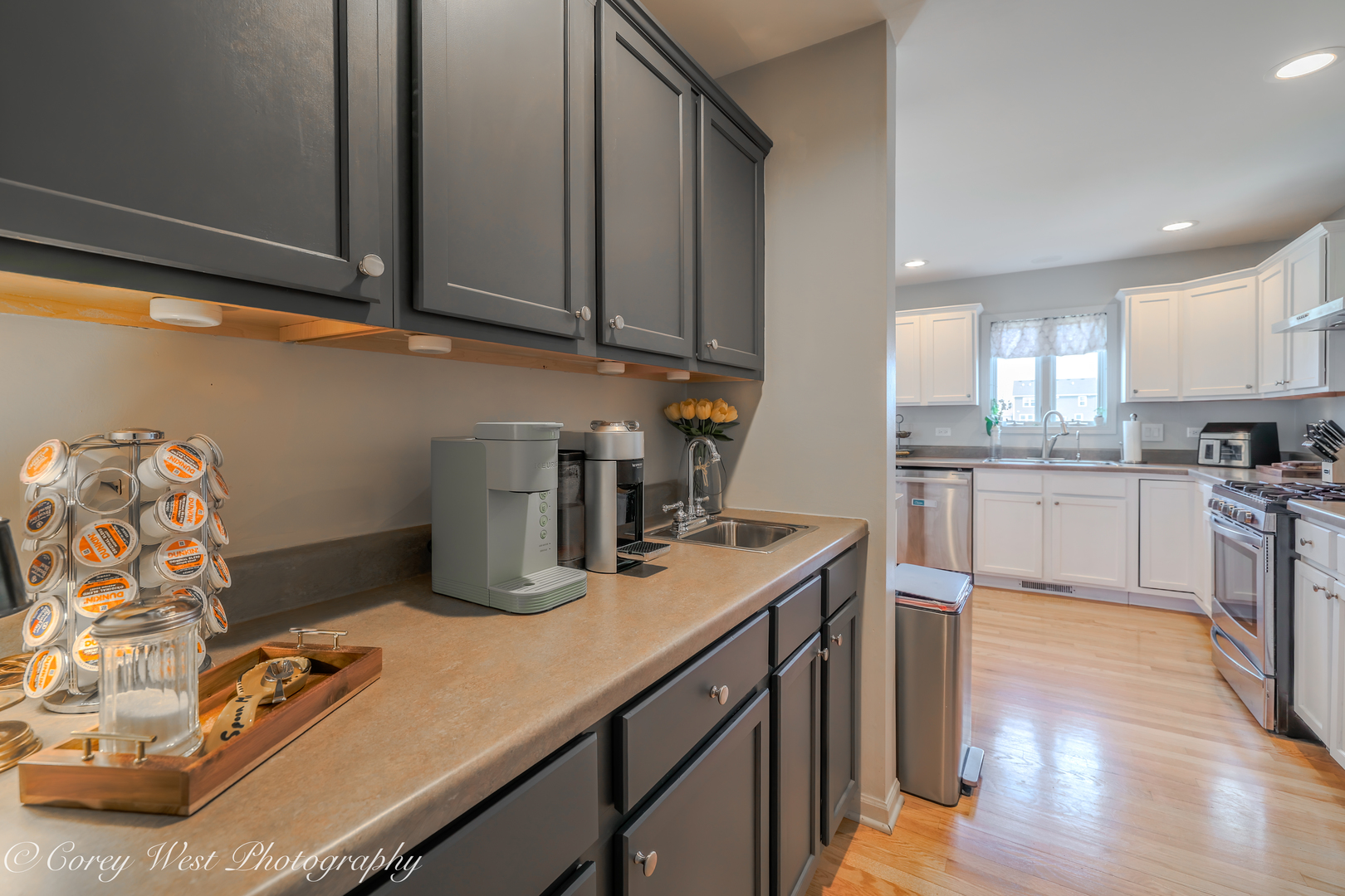 276 Ream Drive Elburn, IL 60119 - Photo 24 of 55