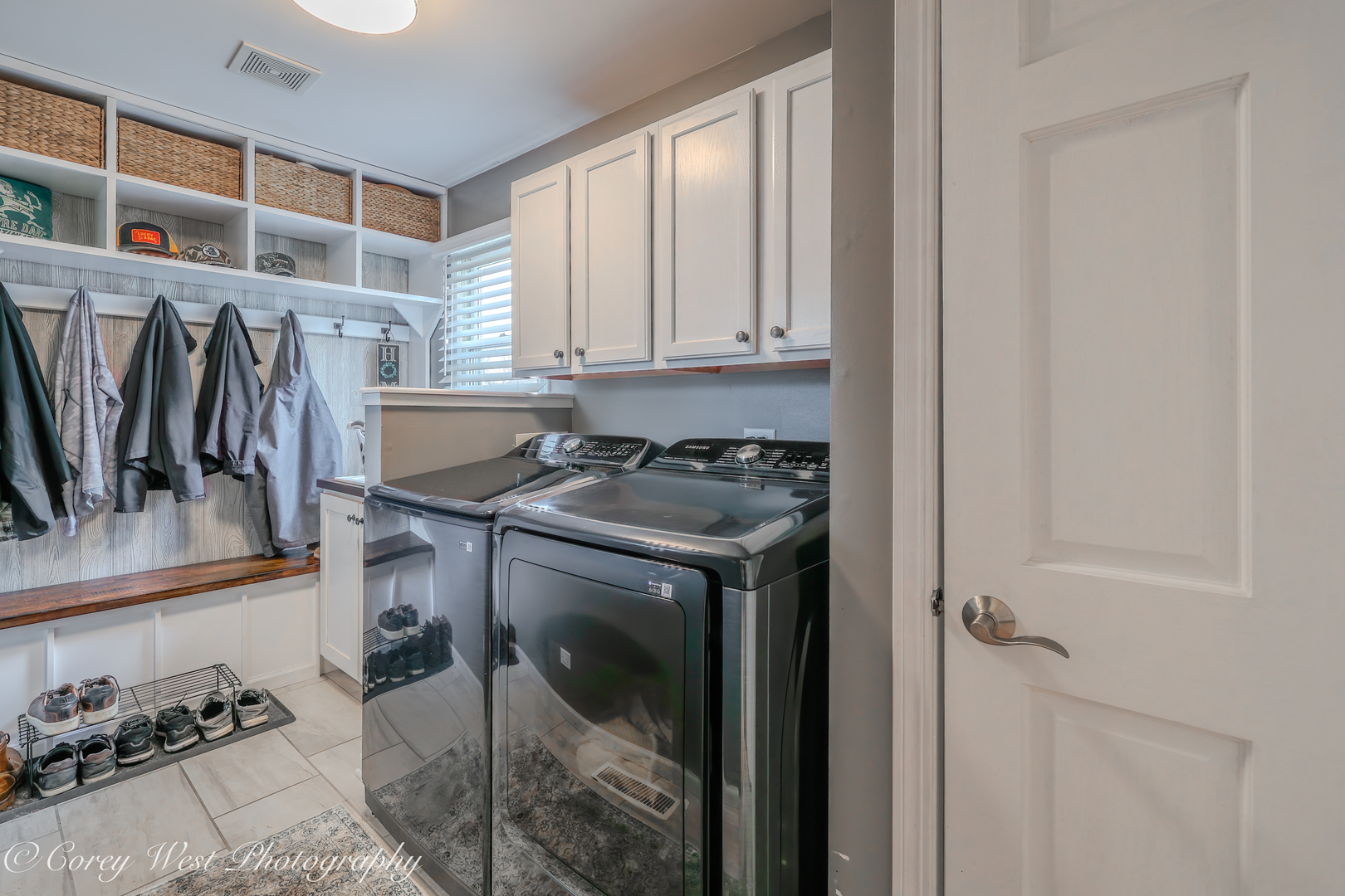 276 Ream Drive Elburn, IL 60119 - Photo 25 of 55
