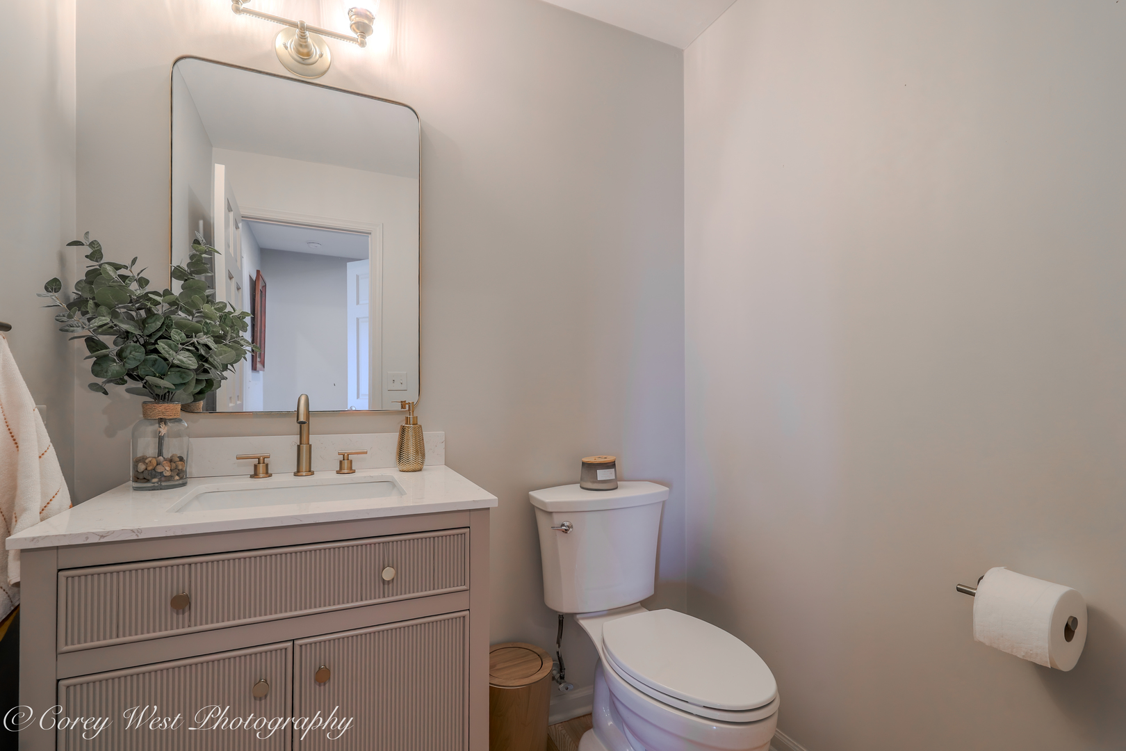 276 Ream Drive Elburn, IL 60119 - Photo 26 of 55