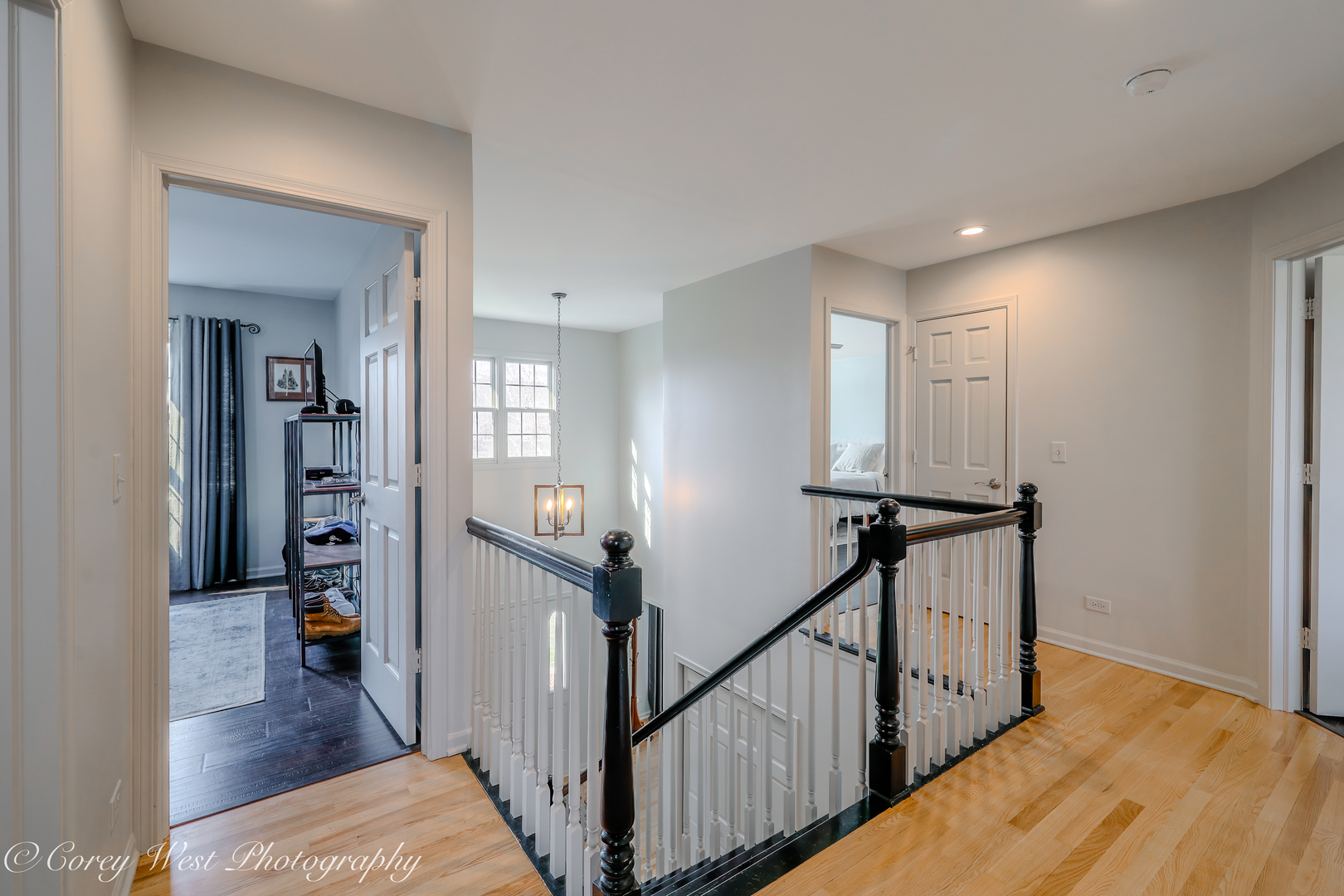 276 Ream Drive Elburn, IL 60119 - Photo 27 of 55