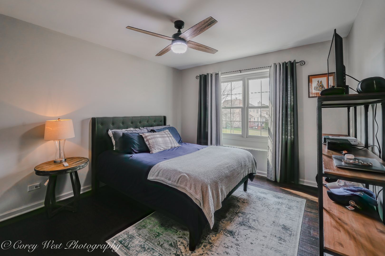 276 Ream Drive Elburn, IL 60119 - Photo 28 of 55