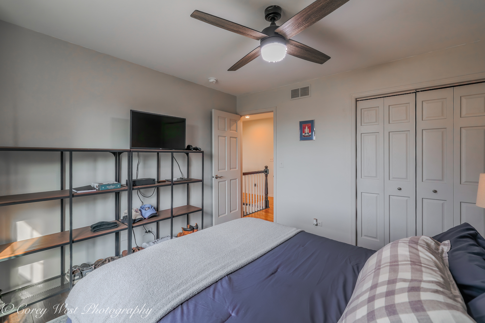 276 Ream Drive Elburn, IL 60119 - Photo 29 of 55