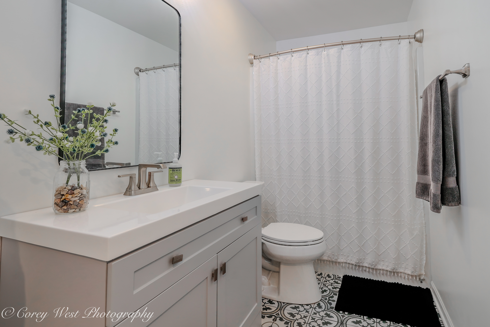 276 Ream Drive Elburn, IL 60119 - Photo 30 of 55
